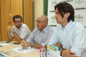 e53f03b4d09ef1ab6bce158b6e851ce9_L