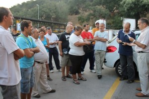 e61805392ab0b0a74ad58abdb76d3876_L