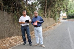 fa7e4cb00ad451f144deb1bf2cd89772_L