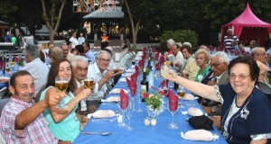 006c48889a8b45a791f76d290f871813_L