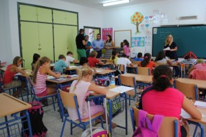 01a04b99e1d2566d4bbe8ea6d3bbf535_L