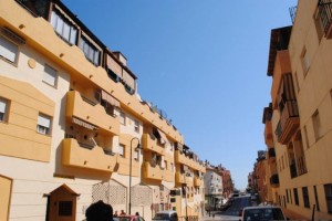 1708c39d721a2e75782a515dd756c9d5_L