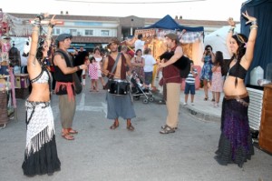 1bfffa0d2854e369bf419b2d07e68505_L