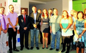 2202aa1d7b1ec1fb18c936a75fbbf4bf_L