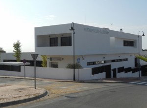 22aac19f328cd3a4fb1003a08f046c85_L