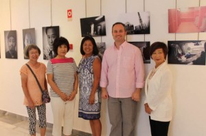 24fc8d3f0c18a343756c9051aeb41a71_L