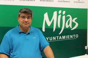 2a56182e1ae4a96990e69cbed90cd838_L