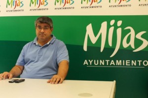 362b5516d98fcd1e0ee5740f7591dc15_L