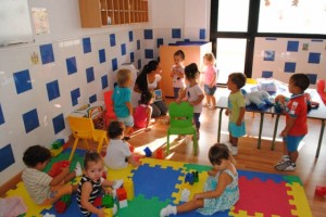 3a35607fc7b00bed625a5b8209ae179d_L