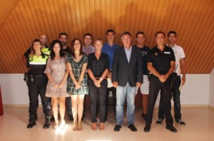 3c150f5f5f0ee2112e18bf3244f2b270_L