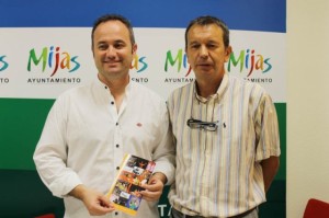 3e07cac361df4ab31efe815f4c44558f_L