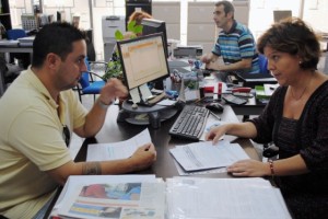 3e233f3bad8ed1bfa88a23b6d5355c38_L