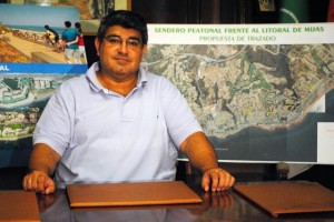 42bb003c23700e936cc1d2cdc7468fda_L (1)