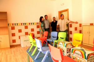 49bcf0e5f1da8d3a348b49cba87caf89_L