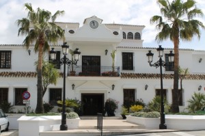 560ecba164f0e63e86e531615031d4c5_L