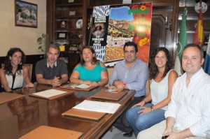 5c4cdc33739bcd7e71401a86b11a0bd0_L