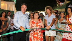 5fe2f9f6d8f85488c067d0896730e0f7_L