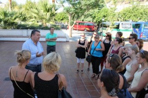 68674abbf3a097ef565a27482dfd8066_L