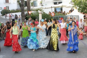 6a4c9a5bdf802d0d903da5e05d7246b1_L