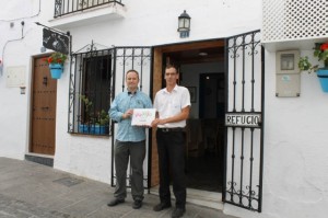 6f503d78f9cd11ca3a698eb2f708ca8a_L