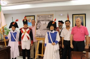 70360f062aa84394e2a038bef43801bb_L