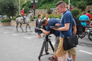 72146aef87a833c4a90abbb398dbe31a_L