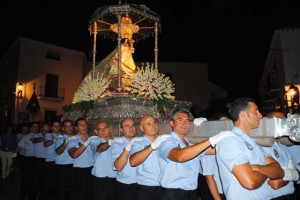 76131d103aa4916ef56029b55fe7b3be_L