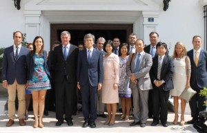 7ba3ea0e64a387cb6138b20c51cebfc6_L