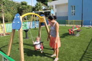 8b7769678e7a1d3a4238ce63387e4f01_L