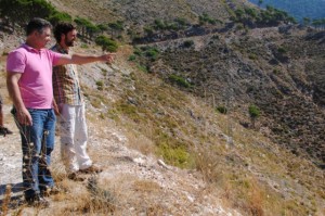 944f984427c7b1e9e9964dba748e2311_L