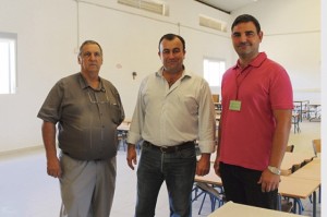 947996830259ca56eff14683b8bab0a9_L