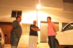 9f6ad8a060e8e0fbd4959771b423561e_L