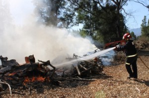 a12f9cacb5db9f343eabebe4faa2aba2_L