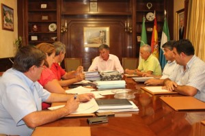 a2914da49146cf034e91127e198a3335_L