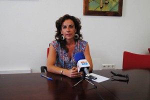 b223fdd1f0451f5e236179a83cdb1ea4_L