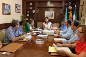 b4343502e24562f6ac613daaa0a0cfe5_L