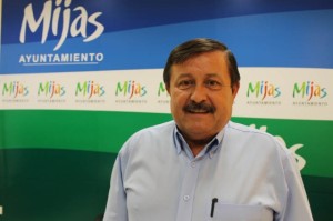 b58be3d36b894cec88ab2dc99ddb346a_L