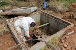 c968794f884a67618acf3cc651da16fd_L