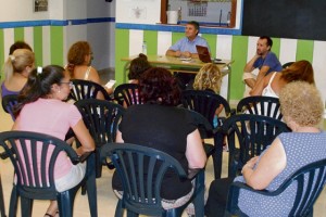 d473c35ceaab9fc62eee91a9a174adf2_L