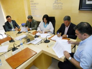 dd4635872398e74c67558c15ab985354_L