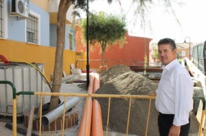 e2c119515275e4841465144c49eeab4d_L