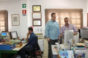 e91d4bffb3740293782b8a84b3f916e9_L