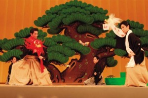 fdfe4dc2a2845aa3f87ca52b3e97b895_L (1)