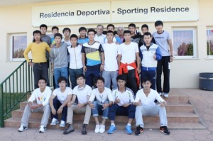 0726cd187d05dddfbe239fc8c4007b37_L