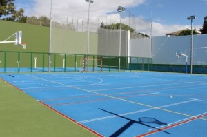 101da9f11335b1d8feae2d892377b9b6_L