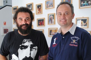 18118dd1a552b7e0d813f6d4dce5b90d_L