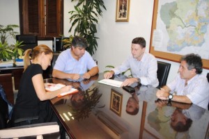 195f5a2835f325a2eef863c28f7cb14c_L