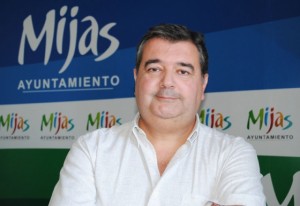 2b685611888f6634ce7de21a9cfaecbb_L