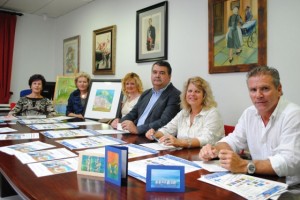 36ed29ba3efd281ca96d718c1541a169_L