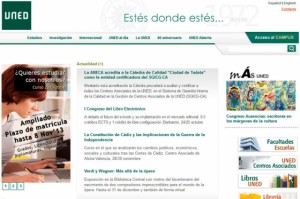 3bfcb96f4a715b49386696a411b3c33a_L